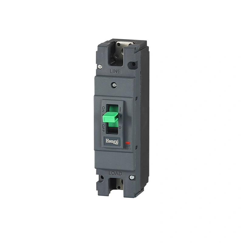 /HM1 Moulded Case Circuit Breaker